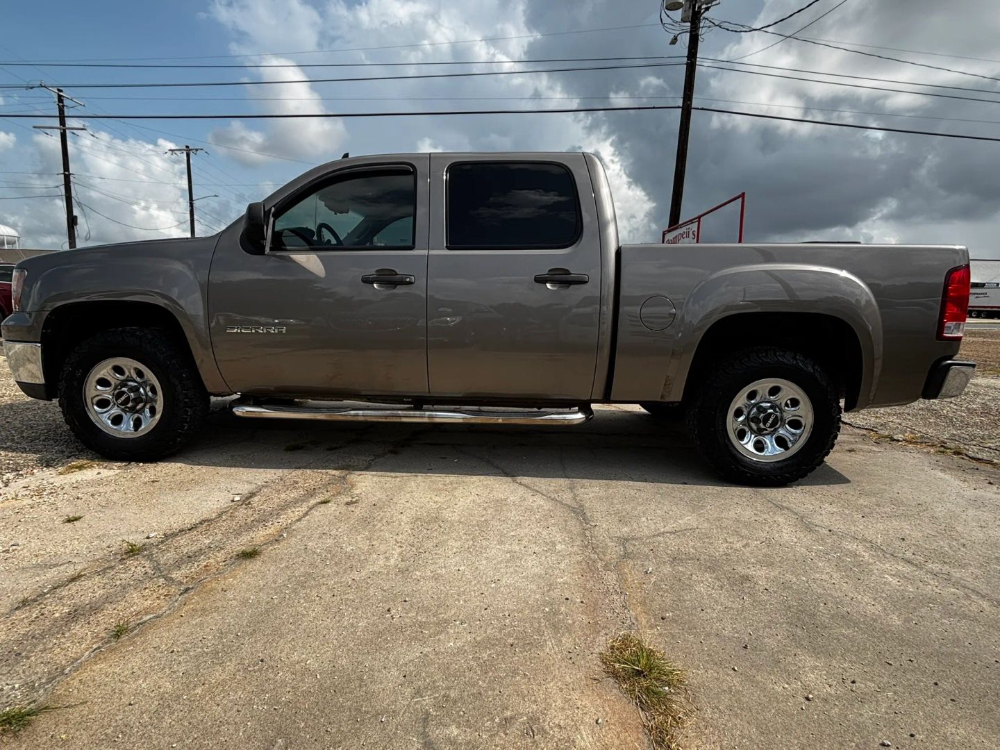 gmc sierra 1500 2012 3GTP1UEA2CG183325 image gmc sierra 1500 2012 3GTP1UEA2CG183325 image